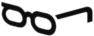 gleyewear.com