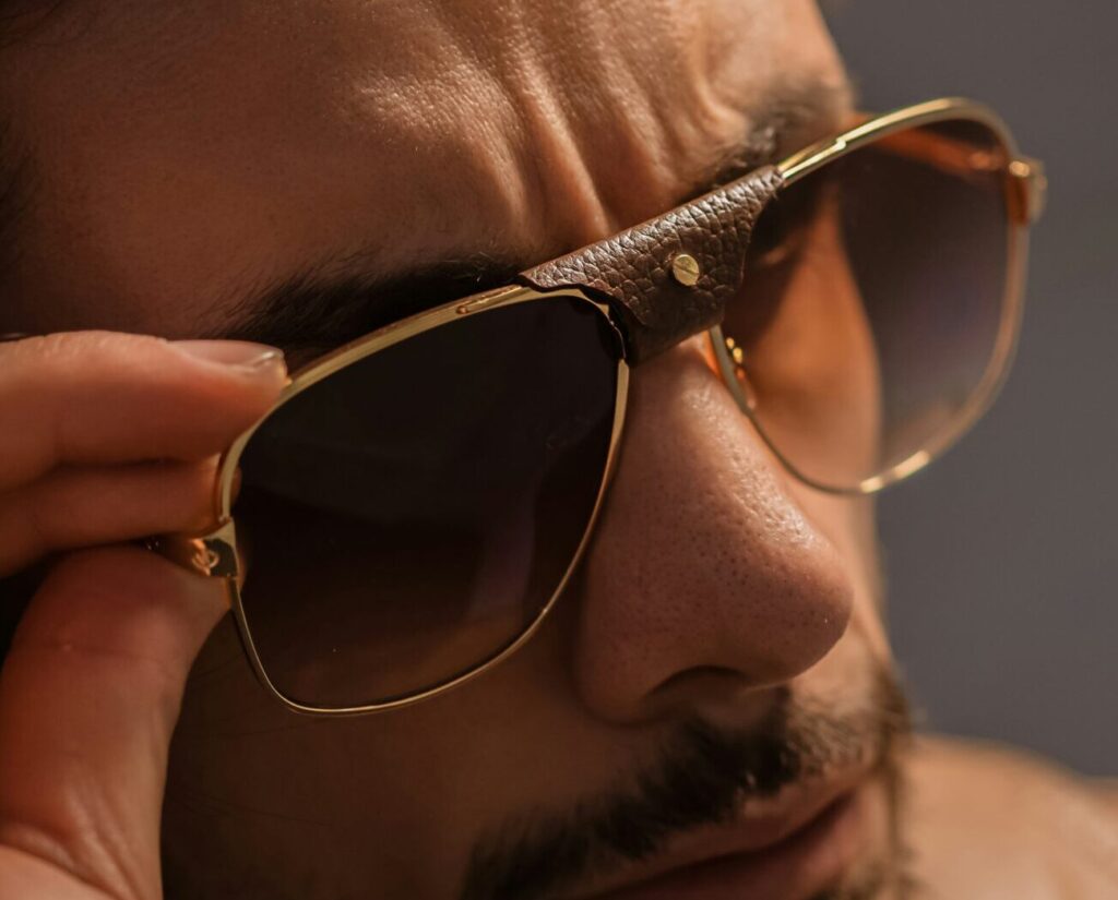 omid-armin-I_tcaS2M980-unsplash