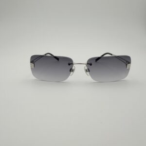 Chanel Vintage Glasant – Occhiali da Sole