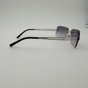 Chanel Vintage Glasant – Occhiali da Sole