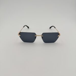 Dsquared2 D2 0102/S 807/2K – Luxury Eyewear Squadrato