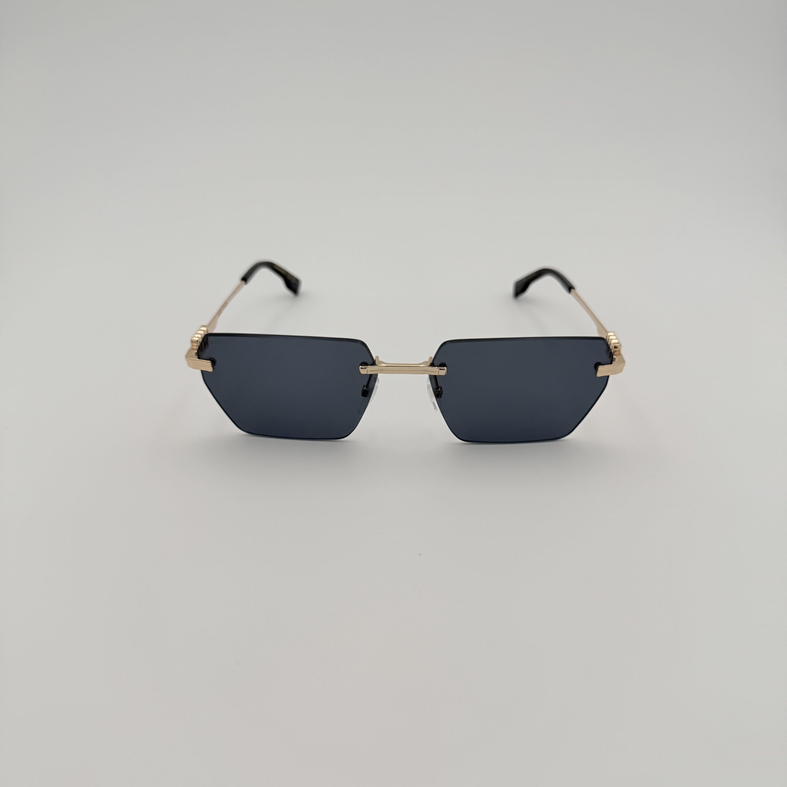 Dsquared2 D2 0102/S 807/2K – Luxury Eyewear Squadrato