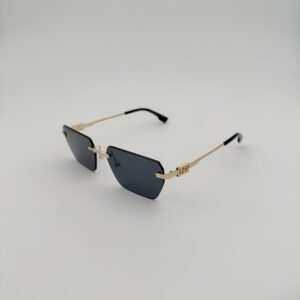 Dsquared2 D2 0102/S 807/2K – Luxury Eyewear Squadrato