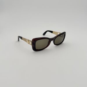 Gianni Versace Vintage – Occhiali da Sole