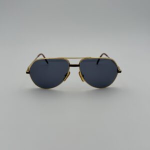 Occhiali Vintage Cartier 