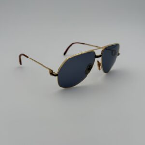 Occhiali Vintage Cartier 