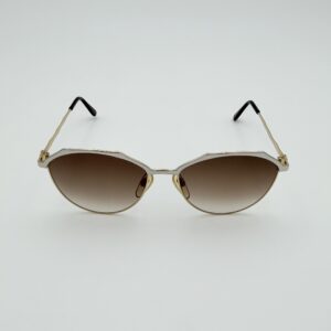 Occhiali da Sole Vintage Valentino - V356