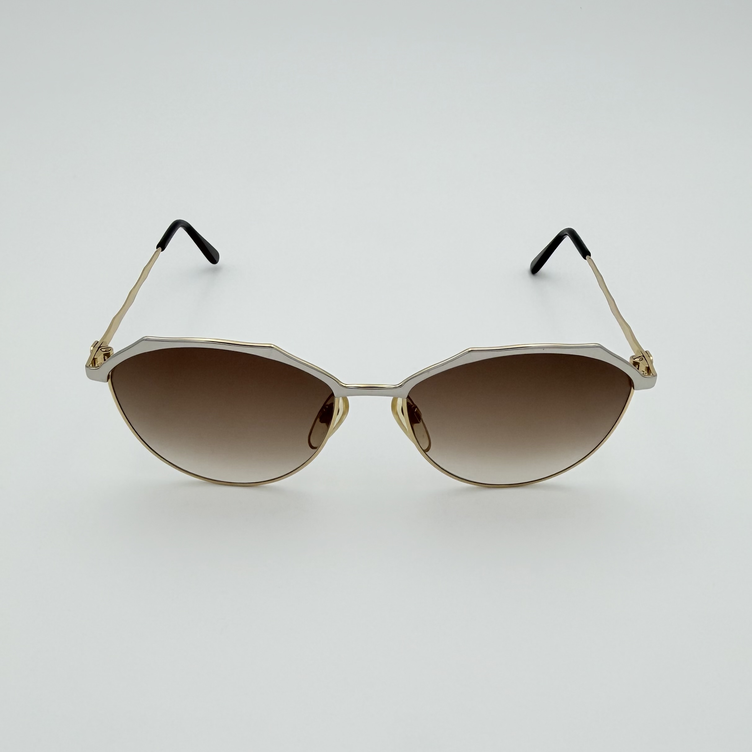Occhiali da Sole Vintage Valentino - V356
