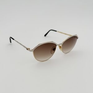 Occhiali da Sole Vintage Valentino - V356