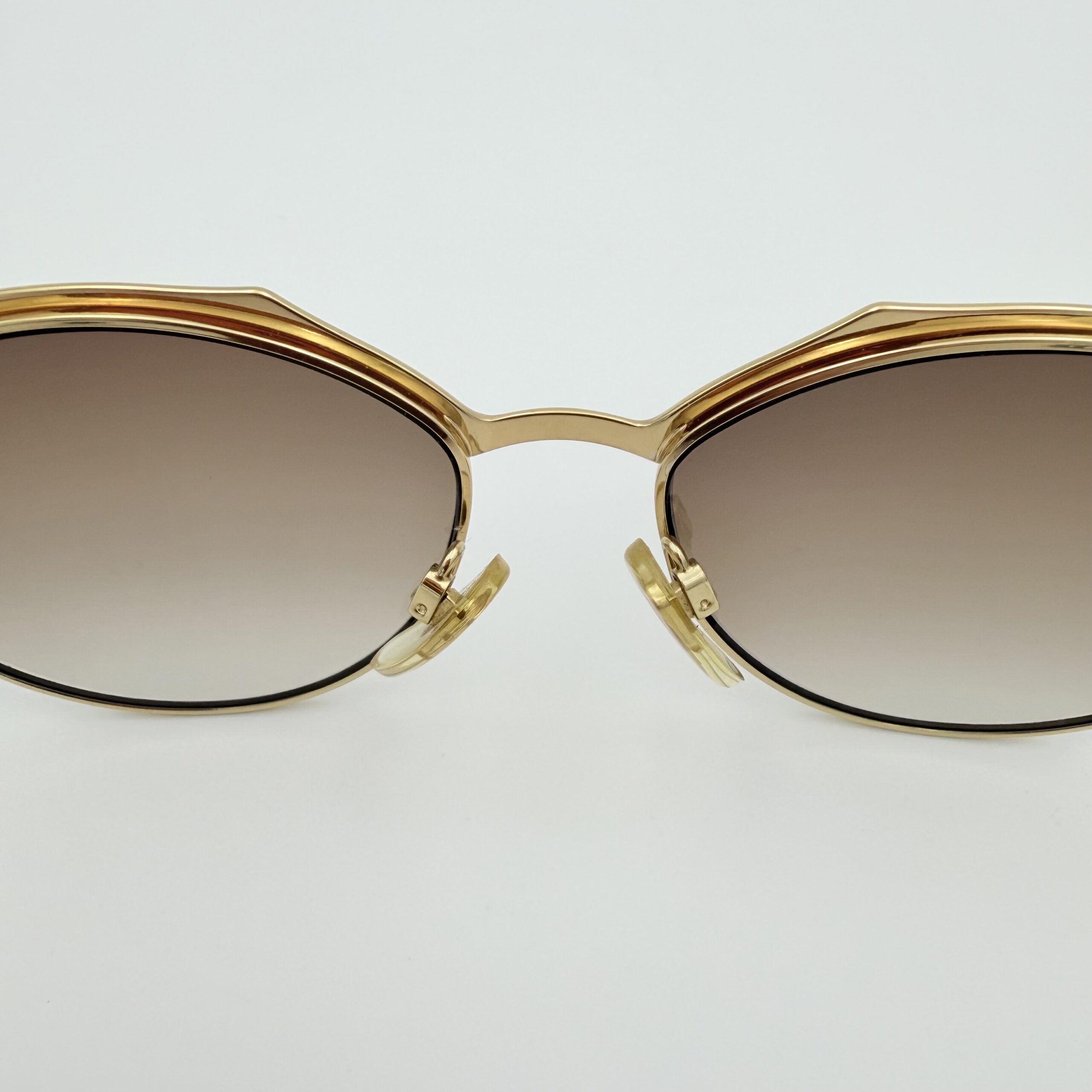 Occhiali da Sole Vintage Valentino - V356 - immagine 5