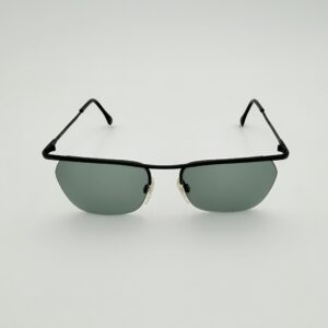 Occhiali Da Sole Vintage Industrial-Luxury