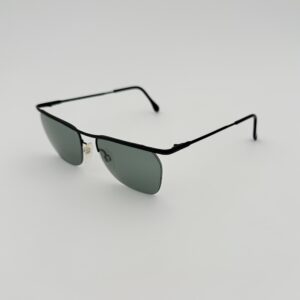 Occhiali Da Sole Vintage Industrial-Luxury