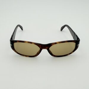 Occhiali Da Sole Vintage Persol