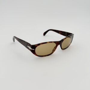 Occhiali Da Sole Vintage Persol