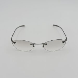 Occhiali Da Sole Gucci Vintage
