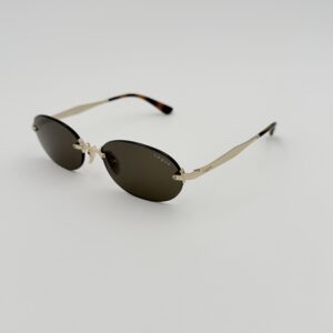 Occhiali Da Sole Vogue - VO4342S- Oro Pallido