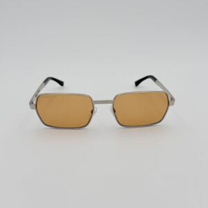 Occhiali da Sole Dsquared2 - D2 0192/S 010 Fotocromatici
