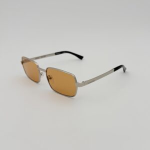 Occhiali da Sole Dsquared2 - D2 0192/S 010 Fotocromatici