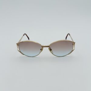 Occhiali Da Sole Vintage Style