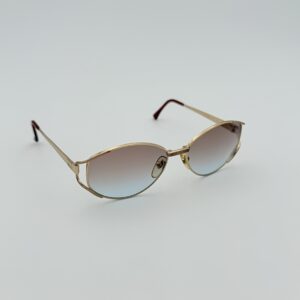 Occhiali Da Sole Vintage Style