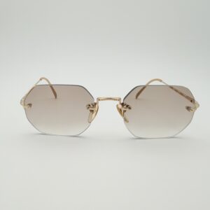 Occhiali da Sole Vintage Jean Paul Gaultier