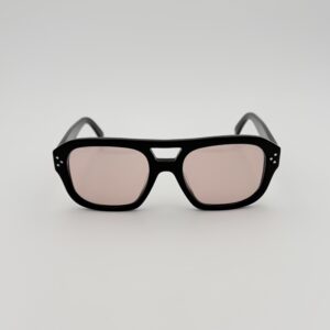 occhiali da sole Celine