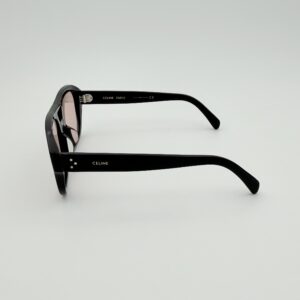 occhiali da sole Celine